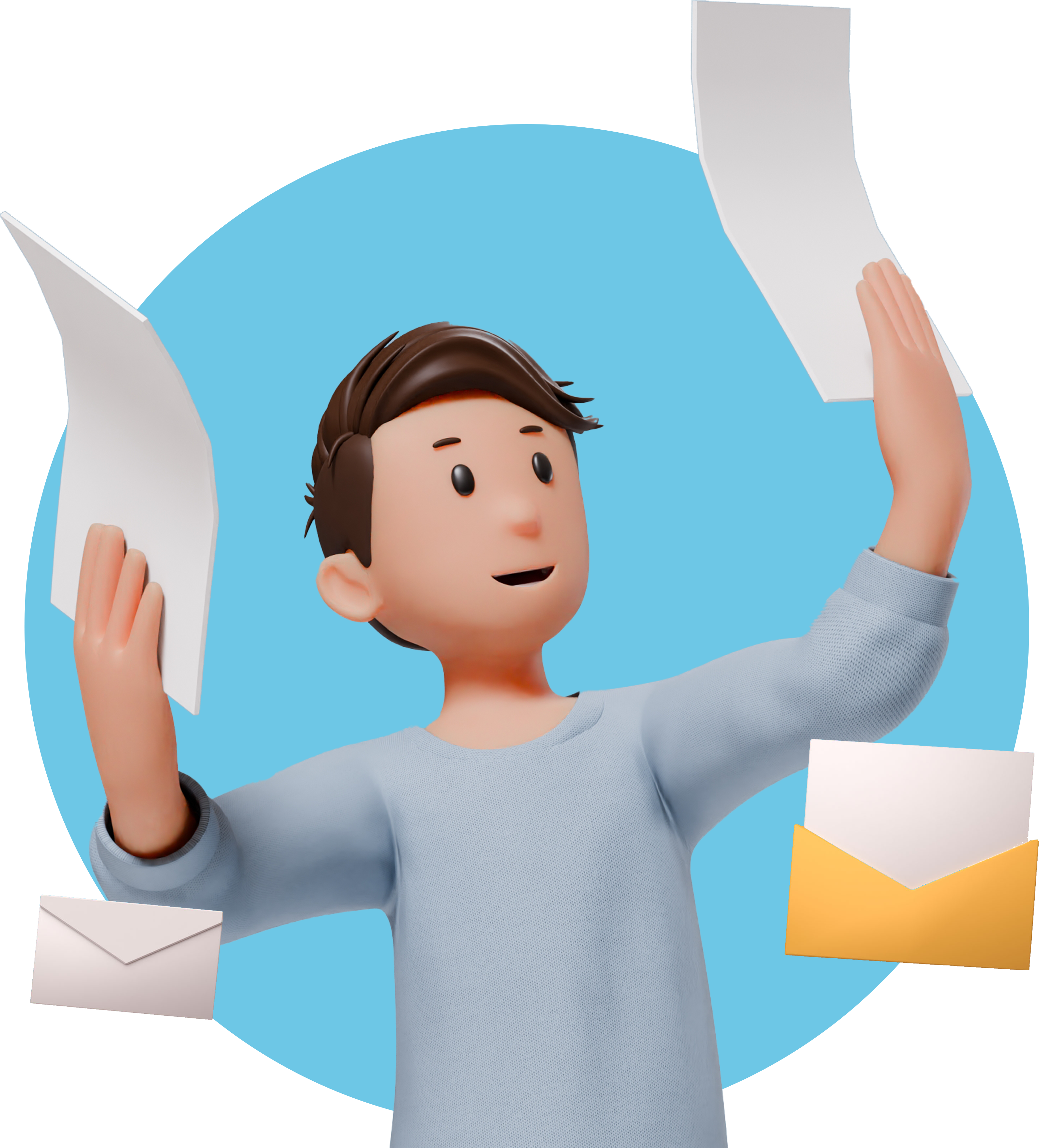 services-icon